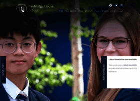Tanbridge-house-sch.co.uk thumbnail Tanbridge-house-sch.co.uk thumbnail