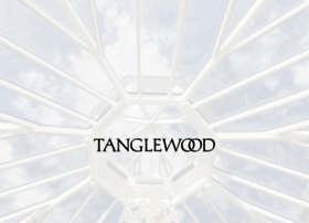 Tanglewoodconservatories.com thumbnail