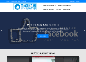 Tanglike.vn thumbnail Tanglike.vn thumbnail
