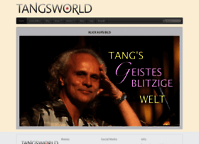 Tangsworld.de thumbnail