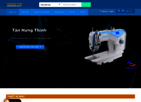 Tanhungthinh.com.vn thumbnail
