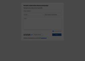 Taniprad.pl thumbnail