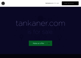 Tankaner.com thumbnail