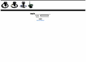 Tankdataonline.com thumbnail