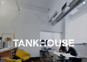 Tankhouse.com thumbnail