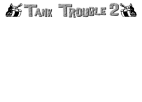 Tanktrouble2unblocked.me thumbnail