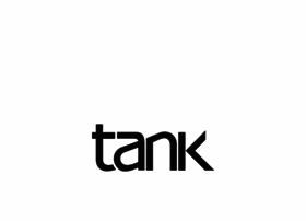Tankww.com thumbnail