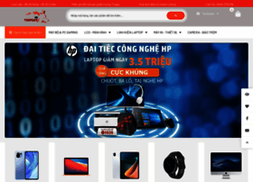 Tanphat.net thumbnail Tanphat.net thumbnail