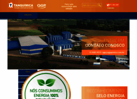 Tanquimica.com.br thumbnail