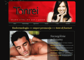 Tanrei.lublin.pl thumbnail