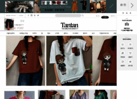 Tantan777.com thumbnail