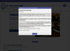 Tante-emma-laden.fr thumbnail