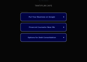Tantifilm.cafe thumbnail Tantifilm.cafe thumbnail