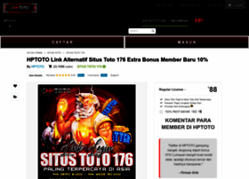 Tanzanitefoundation.com thumbnail