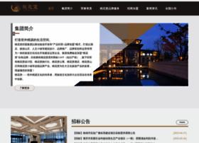 Taohuabao.com thumbnail