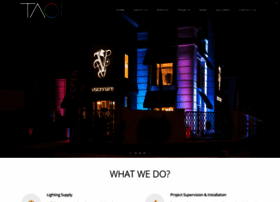 Taolighting.ae thumbnail Taolighting.ae thumbnail
