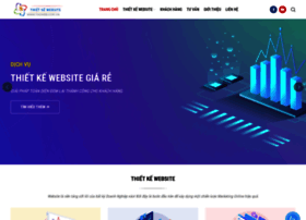Taoweb.com.vn thumbnail