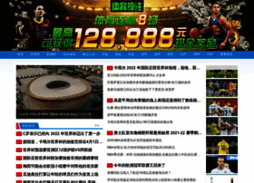 Taoyouba.cn thumbnail