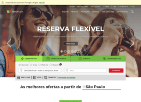 Tap-airportugal.com.br thumbnail Tap-airportugal.com.br thumbnail