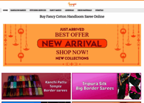 Tapathi.com thumbnail