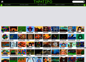 Tapatipo.com thumbnail