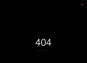 Tapbank.cash thumbnail