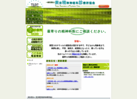 Tapc.gr.jp thumbnail