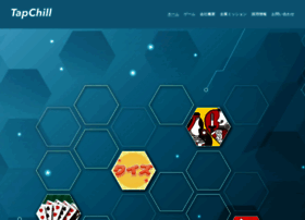 Tapchillgames.com thumbnail