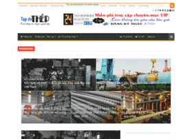 Tapchithep.net thumbnail Tapchithep.net thumbnail