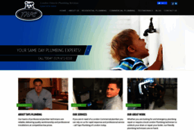 Tapsplumbing.ca thumbnail Tapsplumbing.ca thumbnail