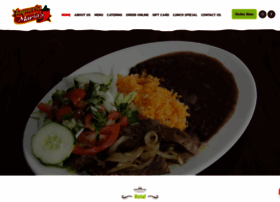 Taqueriamarias.com thumbnail