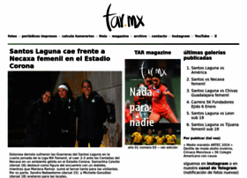 Tar.mx thumbnail Tar.mx thumbnail