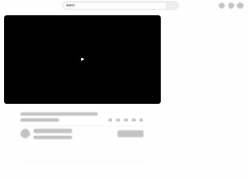 Taramandala.com thumbnail