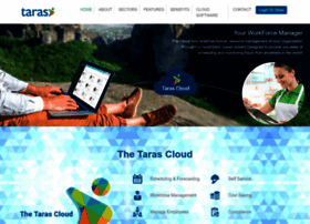 Taraswms.com thumbnail