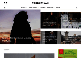 Tarbawiyah.com thumbnail