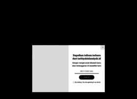 Tarbiyahislamiyah.id thumbnail
