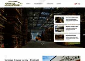 Tarcice.com thumbnail