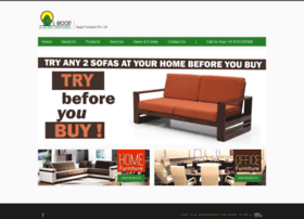 Targetfurniture.in thumbnail Targetfurniture.in thumbnail