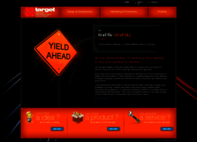 Targetidc.com thumbnail
