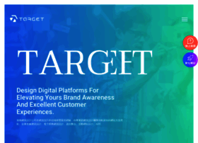 Targets.com.tw thumbnail Targets.com.tw thumbnail
