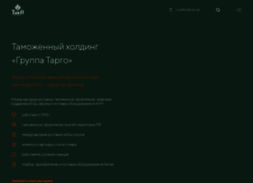 Targo.ru thumbnail