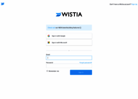 Taricmedia.wistia.com thumbnail