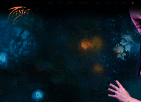 Tarjaturunen.com thumbnail