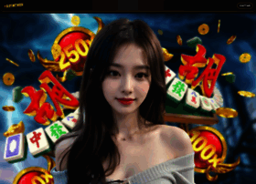 Tarjetavalenciaon.com thumbnail