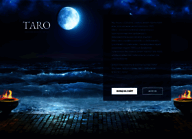 Taro.lv thumbnail