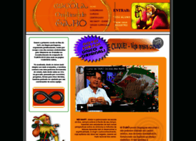 Tarotista.com.br thumbnail