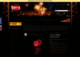 Tarra.cz thumbnail