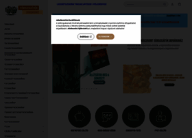 Tarsasjatekdiszkont.hu thumbnail