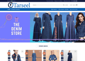 Tarseel.pk thumbnail