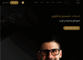 Tarseya.com thumbnail